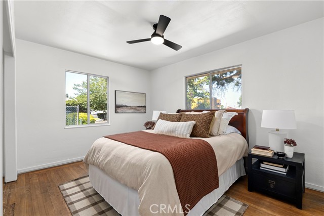 Detail Gallery Image 22 of 44 For 179 Rio Lindo Avenue, Chico,  CA 95926 - – Beds | – Baths