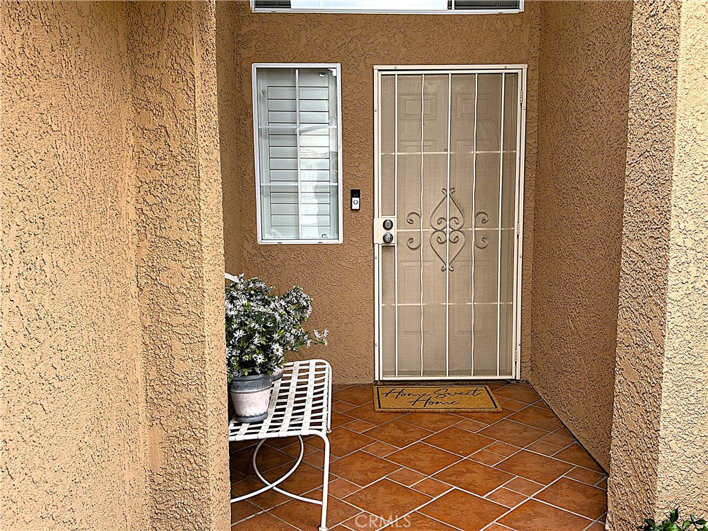 MLS #IG25232653 image #5