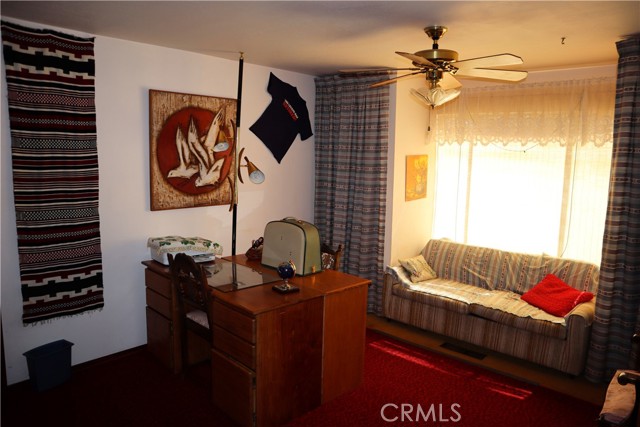 Detail Gallery Image 49 of 73 For 19449 Oroville Forbestown, Oroville,  CA 95966 - 3 Beds | 2 Baths