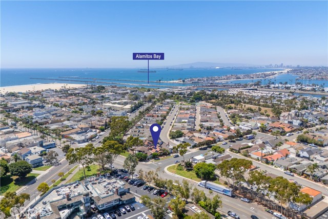 Detail Gallery Image 56 of 68 For 450 Electric, Seal Beach,  CA 90740 - 3 Beds | 2 Baths