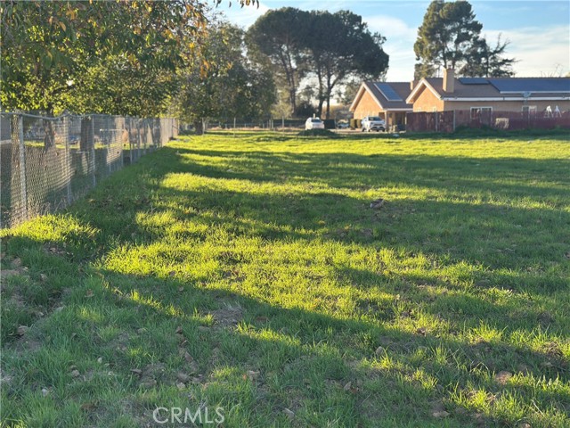 Front Image Thumbnail for CRIG25279086