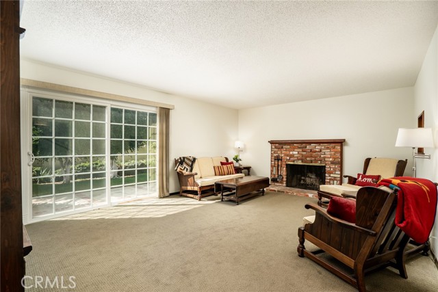 Detail Gallery Image 11 of 41 For 1312 Sierra Alta, Tustin,  CA 92780 - 3 Beds | 2 Baths