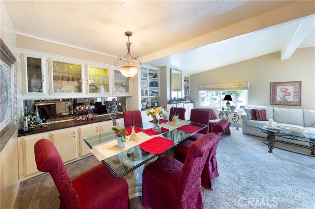 Detail Gallery Image 6 of 26 For 27703 Ortega  Hwy #88,  San Juan Capistrano,  CA 92675 - 2 Beds | 2 Baths