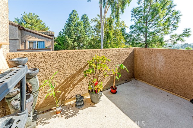 Detail Gallery Image 8 of 31 For 2539 Sundial Dr #E,  Chino Hills,  CA 91709 - 2 Beds | 2 Baths