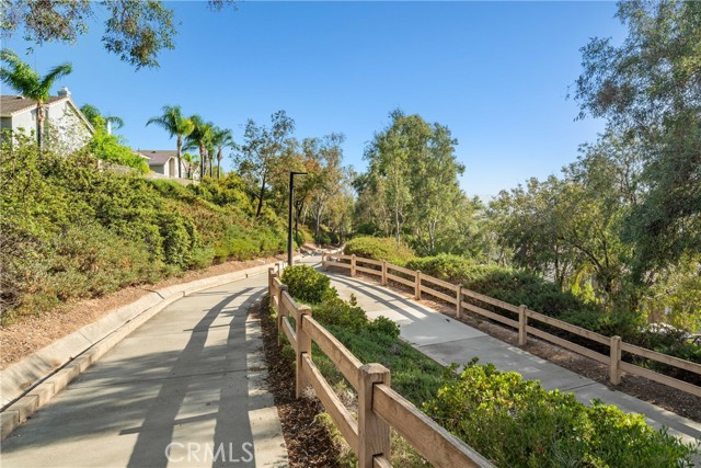 Detail Gallery Image 75 of 75 For 27371 Blueridge Dr, Valencia,  CA 91354 - 6 Beds | 4 Baths