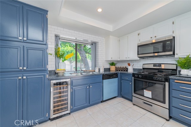 Detail Gallery Image 12 of 28 For 15770 Newton St, Hacienda Heights,  CA 91745 - 2 Beds | 2 Baths