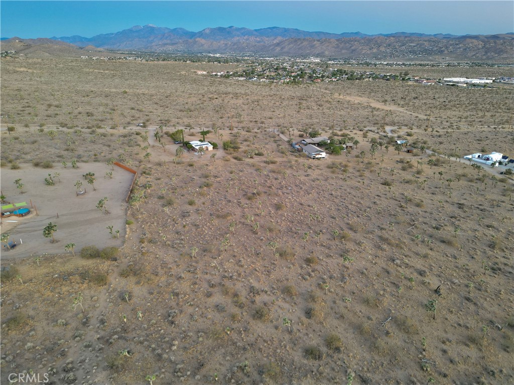 MLS #JT25001678 image #40