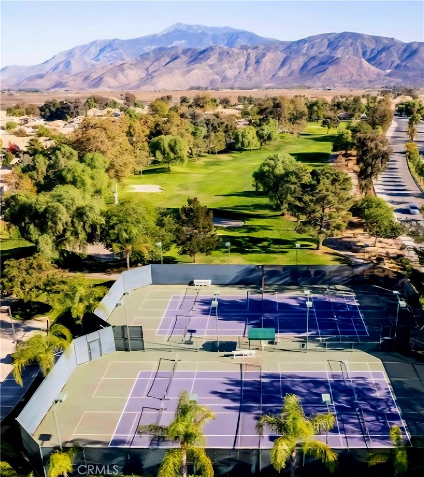 MLS #IG25063359 image #74