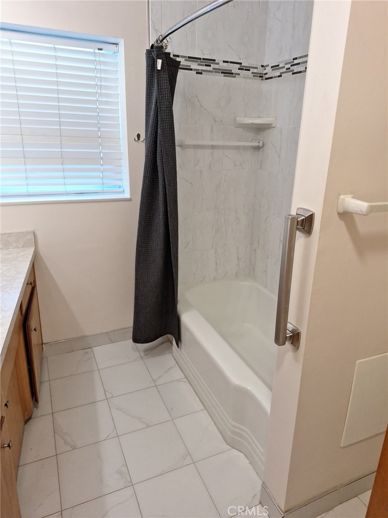 MLS #TR25261674 image #15