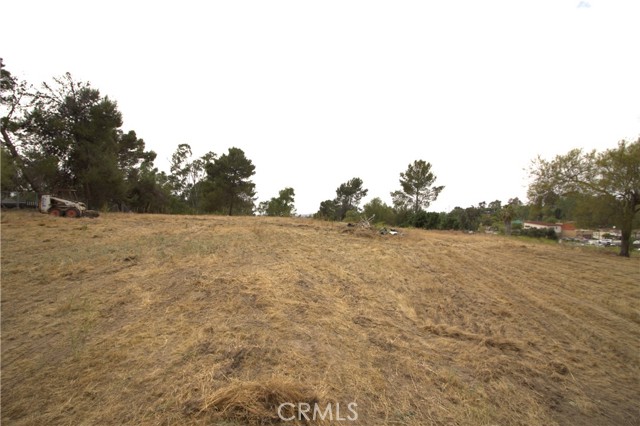 0 Linda Vista Drive, San Marcos CA: https://media.crmls.org/medias/3a89f528-12d9-4414-9df9-f5f355a47fed.jpg