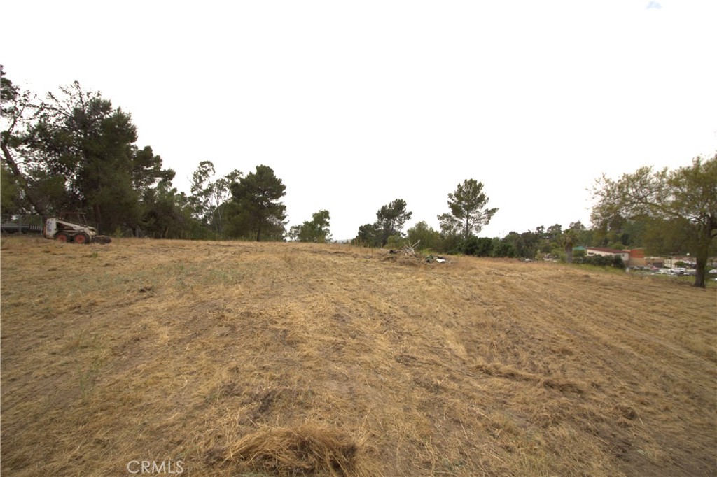 Linda Vista Drive - photo 9