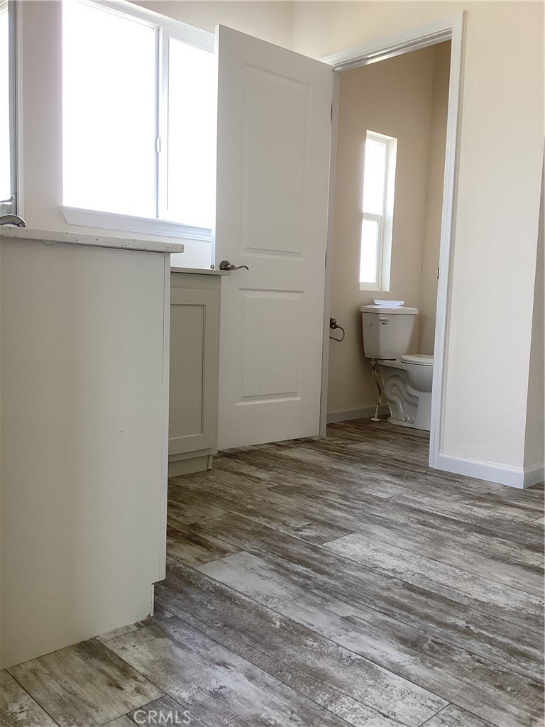 MLS #IV25253597 image #28