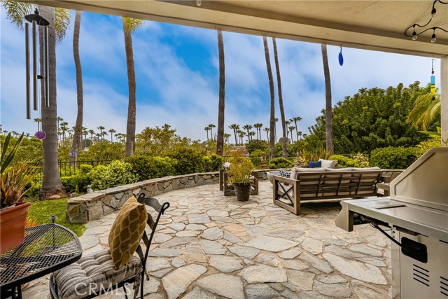 Detail Gallery Image 30 of 59 For 27 Seabrook #73,  Newport Beach,  CA 92660 - 2 Beds | 3 Baths