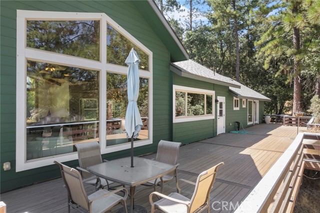 Detail Gallery Image 36 of 64 For 56207 Manzanita Lake Dr, North Fork,  CA 93643 - 3 Beds | 2/1 Baths