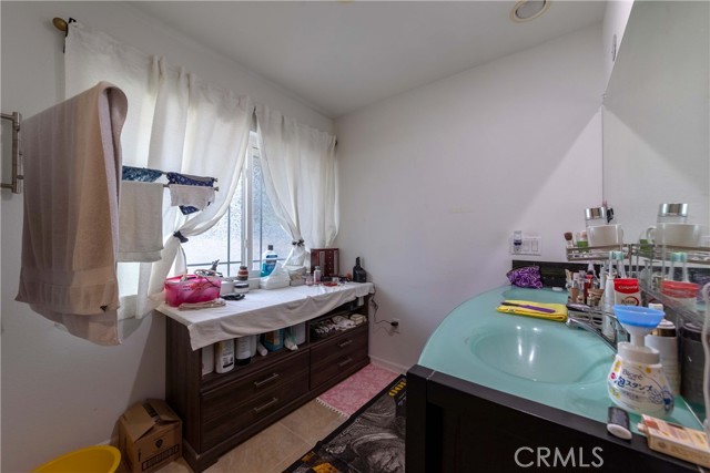 1454 Ameluxen Avenue, Hacienda Heights CA: https://media.crmls.org/medias/3a8a4957-0959-444f-89fb-435b71e58c4f.jpg