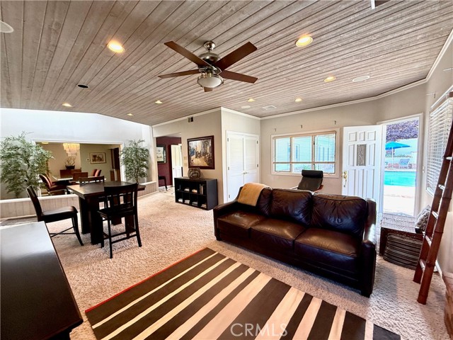 Detail Gallery Image 10 of 35 For 30411 Mirador Court, Laguna Niguel,  CA 92677 - 4 Beds | 4 Baths