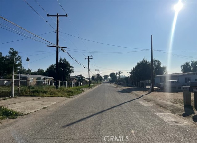 Detail Gallery Image 16 of 18 For 0 Olive Ave, Perris,  CA 92570 - – Beds | – Baths