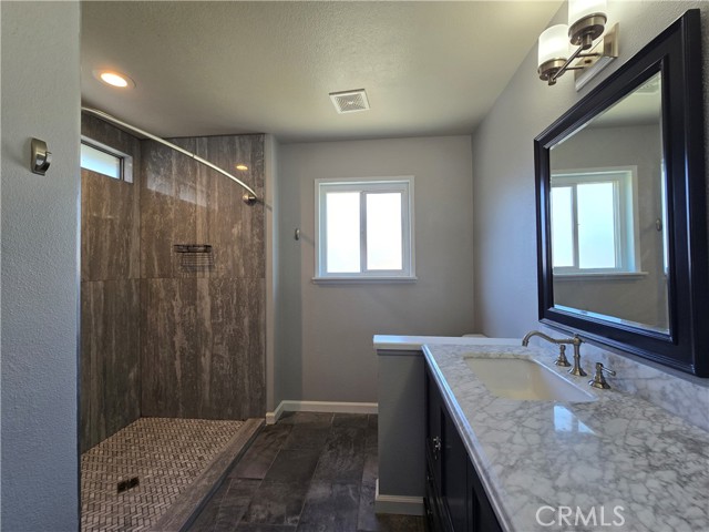 Detail Gallery Image 20 of 28 For 6731 Dove Ln, Riverside,  CA 92506 - 3 Beds | 2/1 Baths