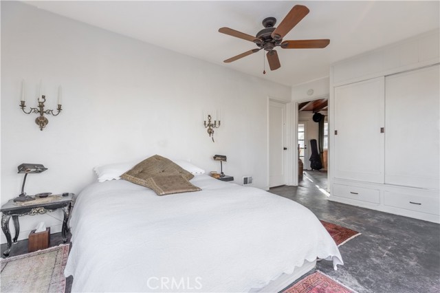 Detail Gallery Image 14 of 61 For 330 Sage Flats Dr, Olancha,  CA 93549 - 3 Beds | 2 Baths