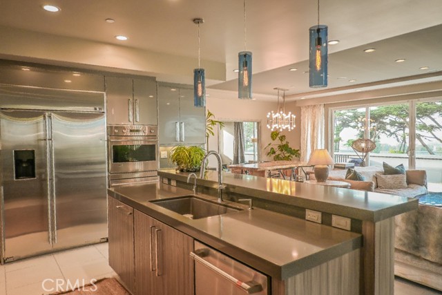 3020 Ironwood Avenue, Morro Bay CA: https://media.crmls.org/medias/3a8a6d59-489b-4c67-9e9b-54ee7e260670.jpg