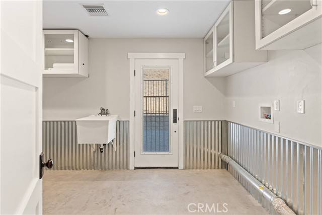 30300 Live Oak Canyon Road, Redlands CA: https://media.crmls.org/medias/3a8a707f-86f0-41d7-9056-b70ab7a83db0.jpg