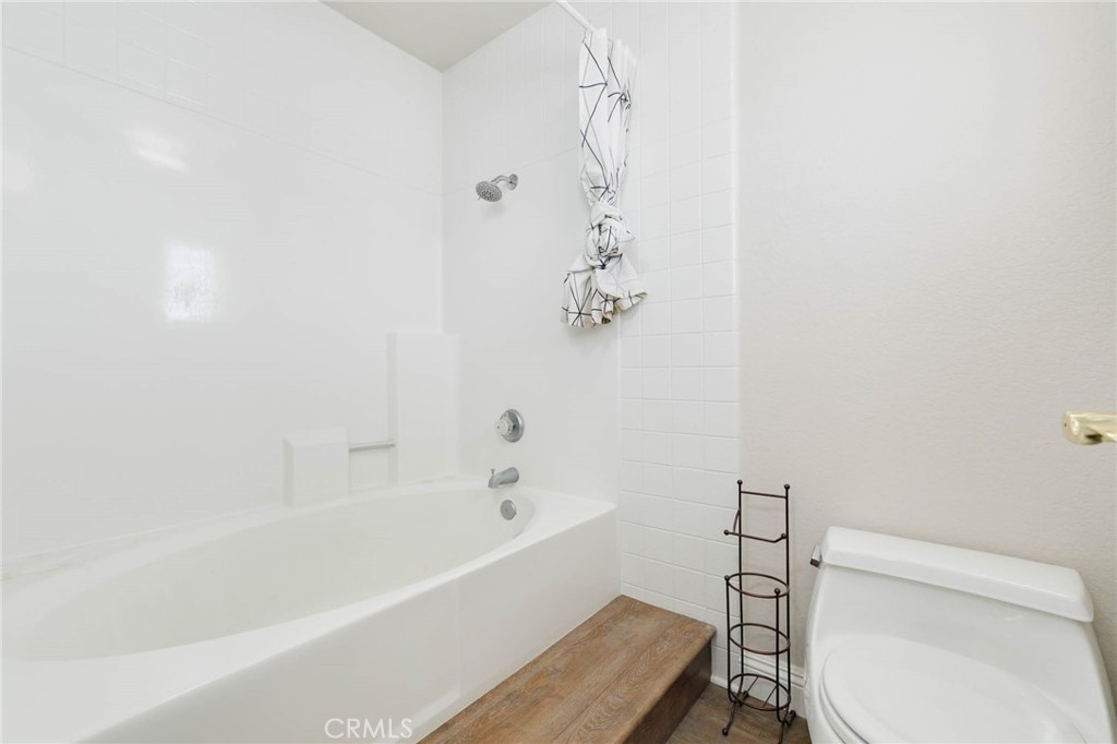 MLS #TR25245483 image #20