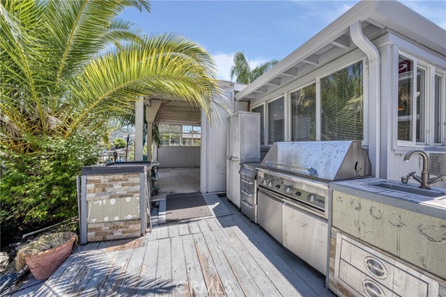 7762 Cora Drive, Lucerne CA: https://media.crmls.org/medias/3a8a84cf-9251-4833-8767-e905704a9af7.jpg