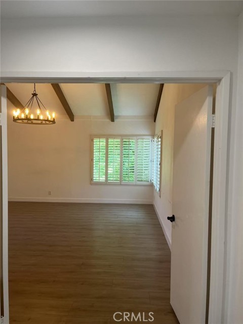 Detail Gallery Image 22 of 43 For 6401 E Nohl Ranch Rd #78,  Anaheim,  CA 92807 - 4 Beds | 2/1 Baths