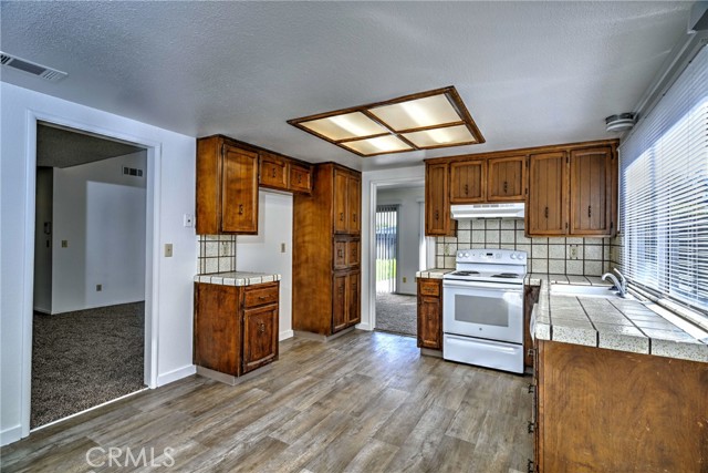 Detail Gallery Image 18 of 58 For 3556 San Jose Ave, Merced,  CA 95348 - 4 Beds | 2 Baths