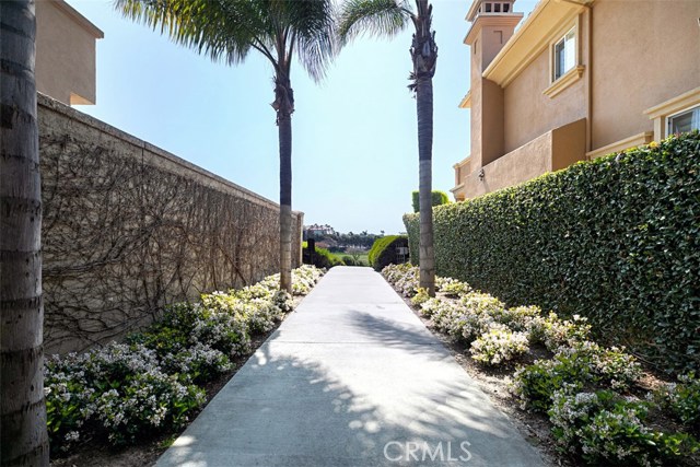 Detail Gallery Image 56 of 62 For 27 via Monarca St, Dana Point,  CA 92629 - 4 Beds | 4/1 Baths