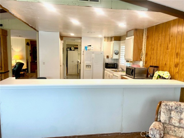 15111 Pipeline Avenue, Chino Hills CA: https://media.crmls.org/medias/3a8aa839-1cf3-460c-a8e7-3187430106fb.jpg