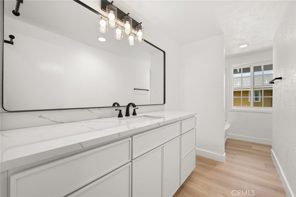 MLS #PW25087215 img 10