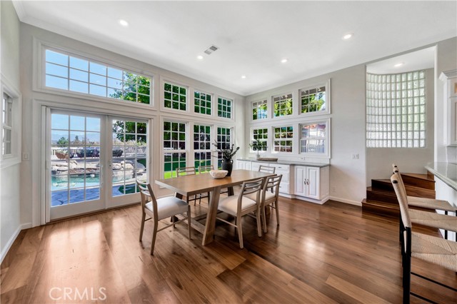 25941 Sheriff Road, Laguna Hills CA: https://media.crmls.org/medias/3a8aa9fd-c37e-44cf-b8cc-b9969f427453.jpg