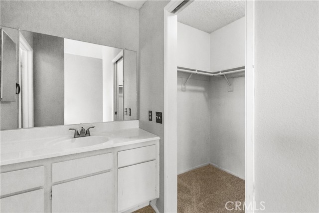 Detail Gallery Image 26 of 36 For 13840 San Gorgonio Rd, Victorville,  CA 92392 - 3 Beds | 2 Baths