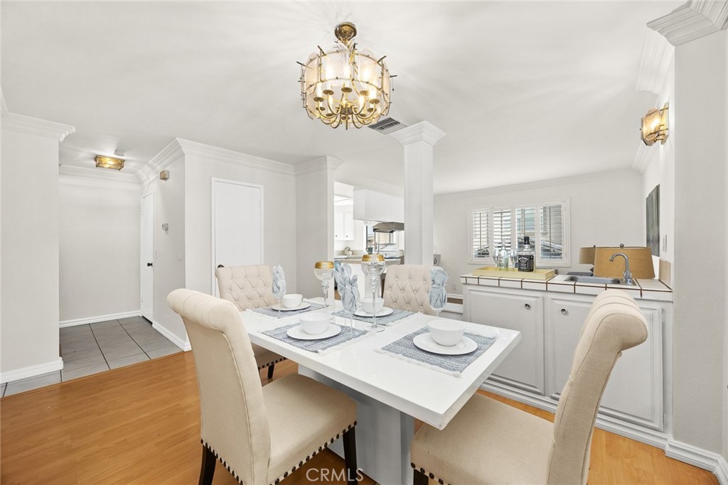 MLS #WS25243255 image #5