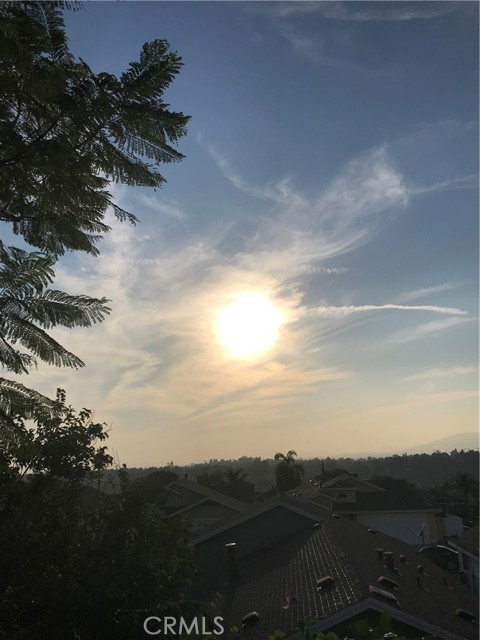 Detail Gallery Image 11 of 18 For 13691 Gavina Ave #576,  Sylmar,  CA 91342 - 3 Beds | 2 Baths