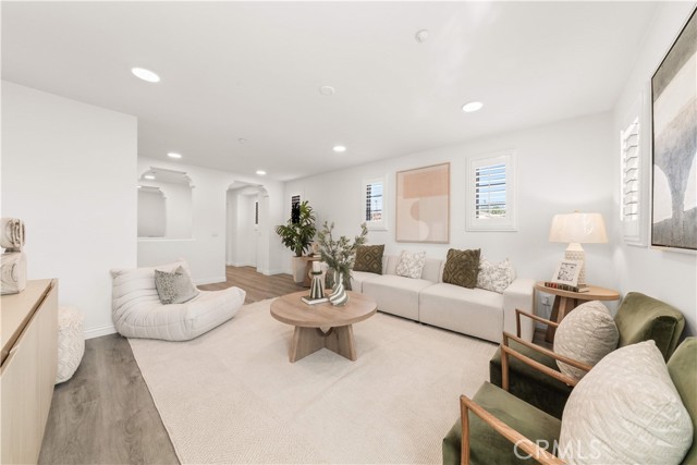 Detail Gallery Image 29 of 75 For 5000 Highview St, Chino Hills,  CA 91709 - 4 Beds | 3 Baths