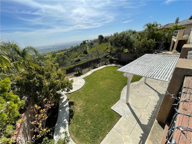 Detail Gallery Image 20 of 40 For 4864 Highview St, Chino Hills,  CA 91709 - 5 Beds | 4/1 Baths