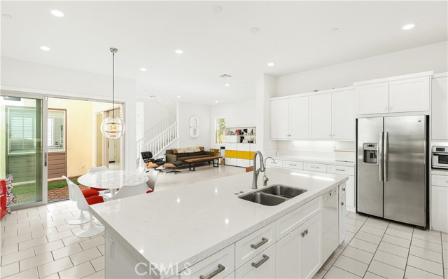 Detail Gallery Image 8 of 40 For 107 Terrapin, Irvine,  CA 92618 - 3 Beds | 2/1 Baths