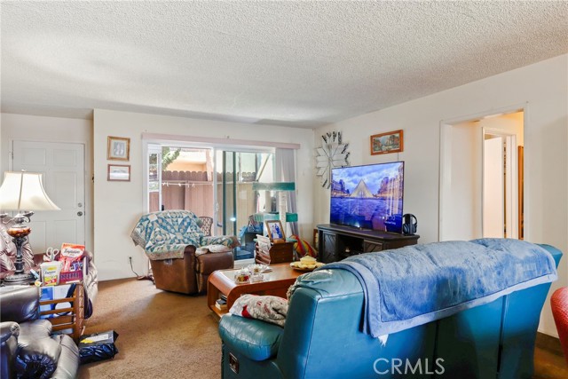 Detail Gallery Image 13 of 44 For 1925 Gates, Redondo Beach,  CA 90278 - – Beds | – Baths