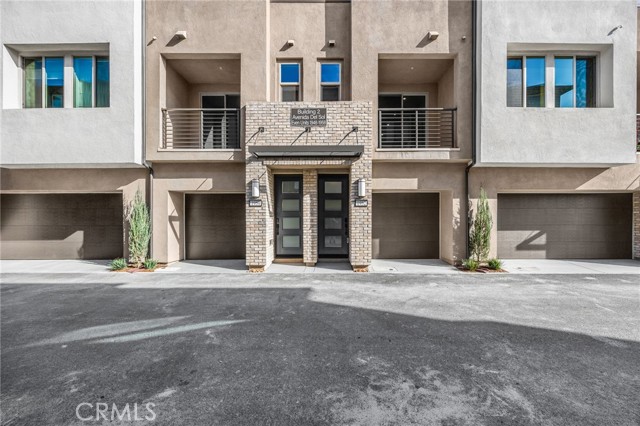 Detail Gallery Image 36 of 51 For 1954 Avenida Del Sol, Placentia,  CA 92870 - 1 Beds | 1/1 Baths