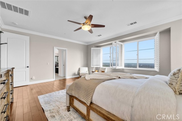 Detail Gallery Image 27 of 48 For 3940 Golden Terrace, Chino Hills,  CA 91709 - 4 Beds | 3/1 Baths