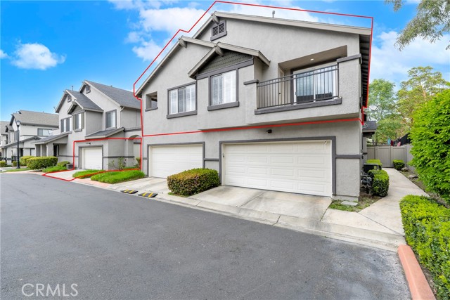 3435 Salisbury Circle, Orange CA: https://media.crmls.org/medias/3a8afee5-9df6-4c55-b7ad-434795b8d013.jpg