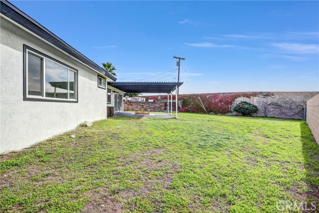 Detail Gallery Image 23 of 26 For 872 Huron, Claremont,  CA 91711 - 4 Beds | 2 Baths