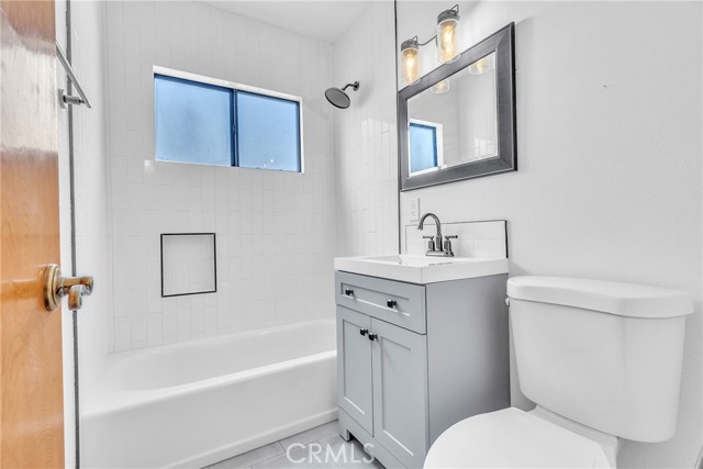 1503 S Broadmoor Avenue, West Covina CA: https://media.crmls.org/medias/3a8b1575-56c8-47cb-8373-f59a0d9464e0.jpg