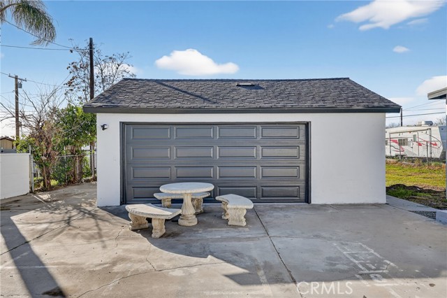 Detail Gallery Image 36 of 39 For 6994 Elmwood, San Bernardino,  CA 92404 - 3 Beds | 2 Baths