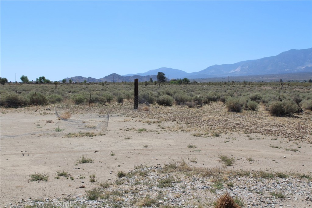 MLS #HD25109776 image #10