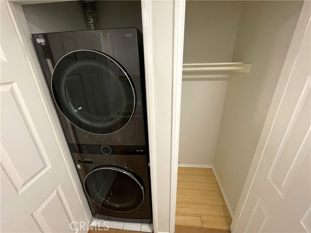 Detail Gallery Image 7 of 14 For 555 Maine Ave #313,  Long Beach,  CA 90802 - 2 Beds | 2 Baths