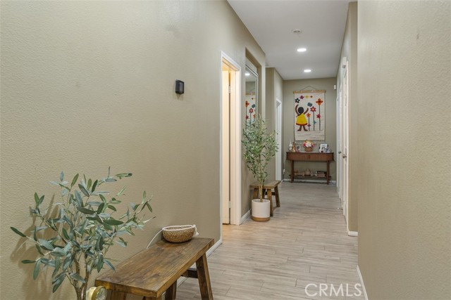 23591 Madison Avenue, Murrieta CA: https://media.crmls.org/medias/3a8b6844-e78a-40f7-aec9-fb06761537d5.jpg