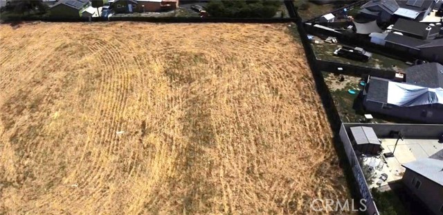 Detail Gallery Image 22 of 24 For 0 W Inyo Ave, Tulare,  CA 93274 - – Beds | – Baths